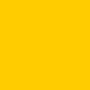 faizan786's Avatar