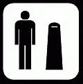 Faizah's Avatar