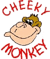 chacha_jalebi's Avatar