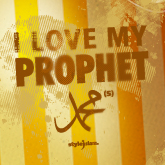 Qurratul Ayn's Avatar