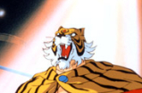 Abdullahii's Avatar