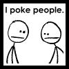 Pk_#2's Avatar