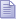 Contains no unread posts
