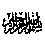arabic7.gif