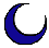 cresentblue.gif