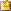subforum_new.gif