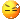 angry2.gif