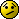 avatar1.gif