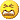 enough%21.gif