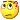 huh.gif