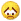 imsad.gif