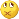 zip1.gif