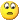 wow1.gif