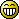 yellowgrin.gif