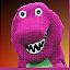 barney's Avatar