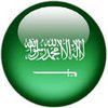 3ARABY_2005's Avatar