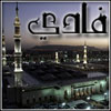 -Fady-'s Avatar