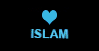 MuslimWays's Avatar