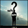 Who Am I?'s Avatar