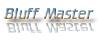 bluff master's Avatar
