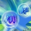 islam4eva's Avatar