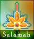 Salamah's Avatar