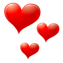 red_heart..gif