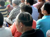 worst_combover_3.jpg
