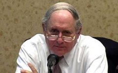 carl_levin_combover.jpg