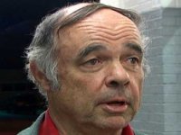 worst_combover_8.jpg