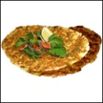 thumb_lahmacun.jpg