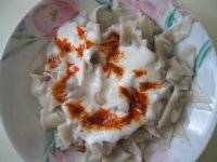 Manti.jpg