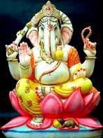 ganesha.jpg