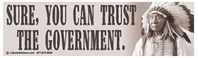 LS_sure_you_can_trust_the_government.jpg