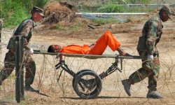 A-detainee-from-Afghanist-008.jpg