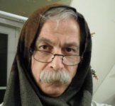 hijab.jpg