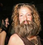 woman-beard.jpg