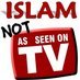 Islam_not_as_seen_on_TV_bigger.jpg