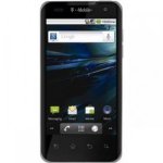 T-Mobile-G2x-550x550.jpg