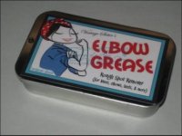 Vintage+Sister+Elbow+Grease+6.jpg
