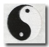 ChineseYinYang.jpg