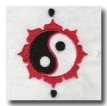 ChineseYinYangLotus.jpg
