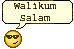 wsalam.gif