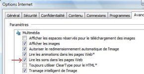 ie..jpg