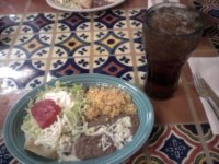 Iftar 8-8-11.jpg