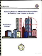 managing-wmd (Custom).jpg