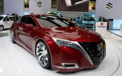 suzuki_Kizashi_concept_official.jpg