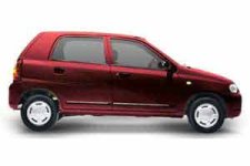 Maruti_Suzuki_Alto_Maroon_big.jpg