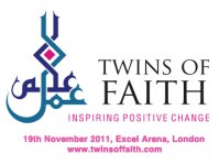 Twins of Faith.jpg