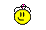 heartshape2.gif